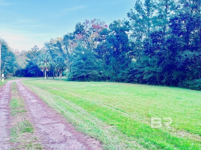 19744 County Road 9, Silverhill, AL 36576