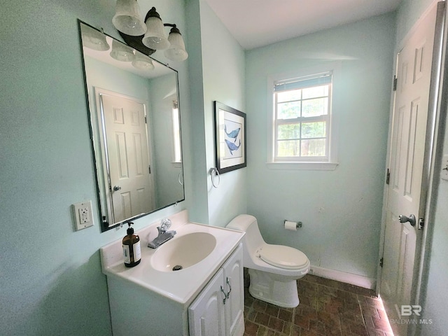 19744 County Road 9, Silverhill, AL 36576
