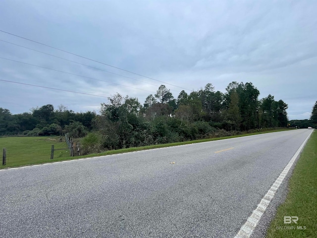 Listing photo 3 for 0 County Road 47, Perdido AL 36562