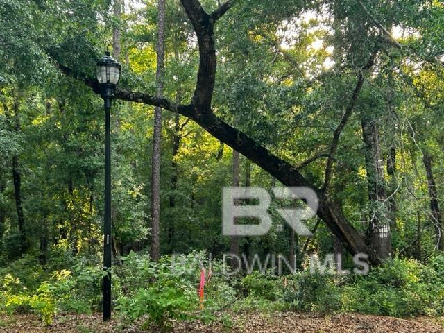 0 Victorian Dr, Fairhope AL, 36532 land for sale