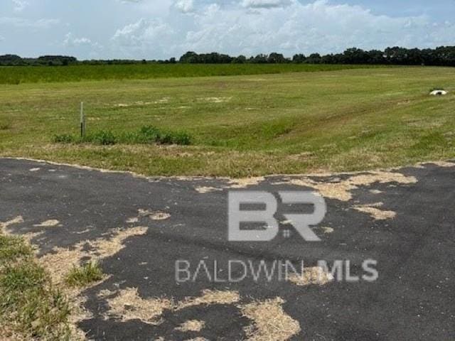 000 County Road 38, Summerdale AL, 36580 land for sale