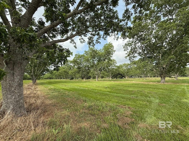 14329 Underwood Rd, Summerdale, AL 36580