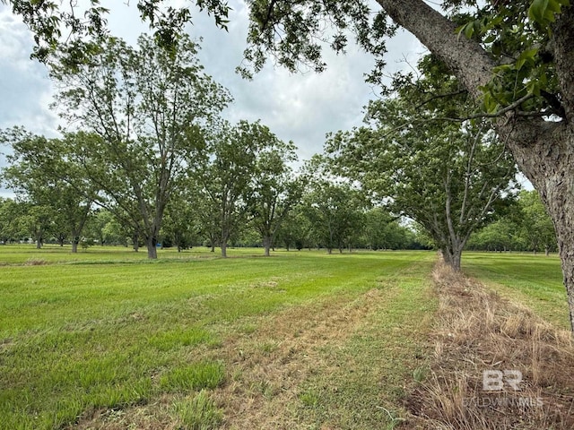 14329 Underwood Rd, Summerdale, AL 36580