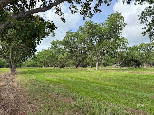 14329 Underwood Rd, Summerdale, AL 36580