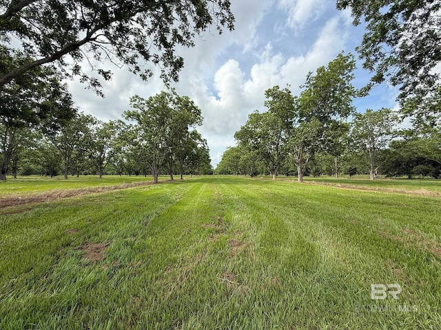 14329 Underwood Rd, Summerdale, AL 36580