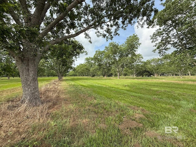 14329 Underwood Rd, Summerdale, AL 36580