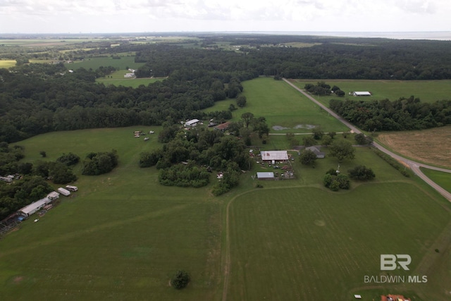 0 E Baudin Ln, Foley, AL 36535