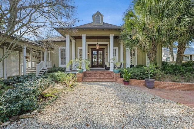 14629 Scenic Highway 98, Fairhope AL, 36532, 4 bedrooms, 5.5 baths house for sale