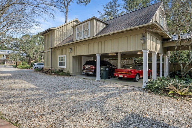 Listing photo 3 for 14629 Scenic Highway 98, Fairhope AL 36532