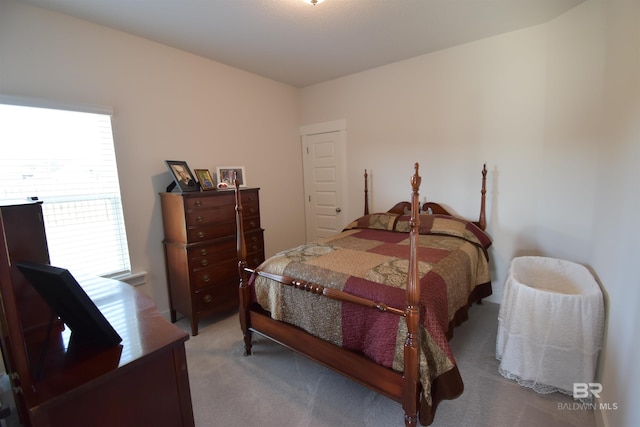 1123 Pheasant Cir, Foley, AL 36535 - bedroom featuring carpet floors