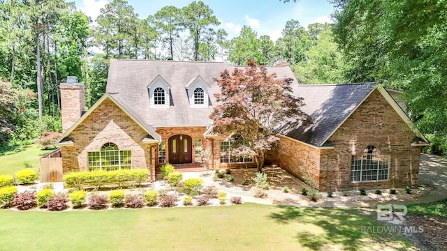 7086 Saluda Blvd, Spanish Fort, AL 36527 - view of miscellaneous listing collateral
