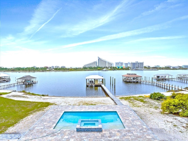 31654 River Rd, Orange Beach AL, 36561 land for sale