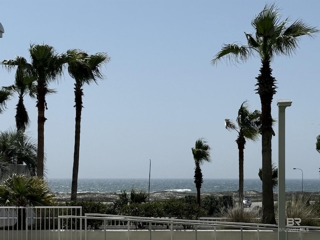 28105 Perdido Beach Blvd Unit C211, Orange Beach, AL 36561 - water view