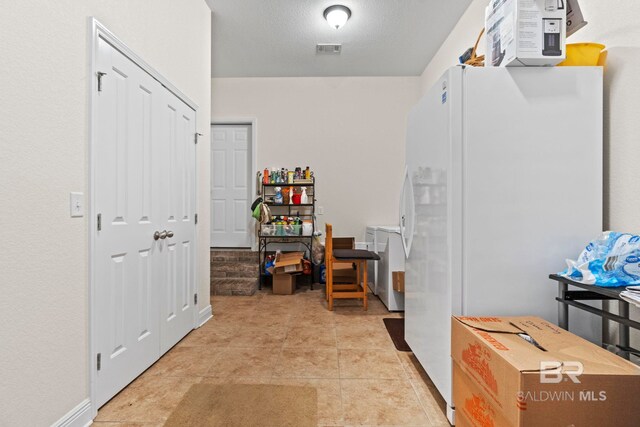 8664 Foxtail Loop, Pensacola, FL 32526 - view of corridor