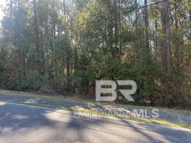 711 Daphmont Dr, Daphne, AL 36526