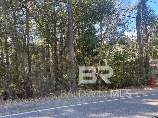 711 Daphmont Dr, Daphne, AL 36526