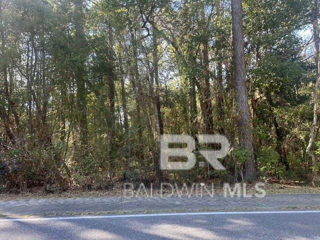 711 Daphmont Dr, Daphne, AL 36526