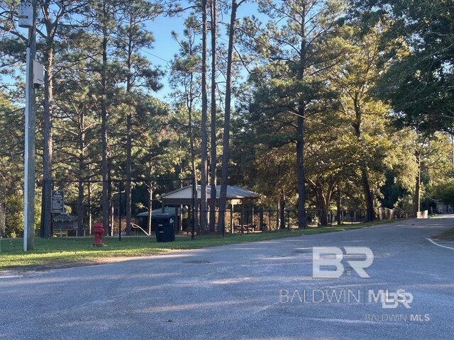 711 Daphmont Dr, Daphne, AL 36526