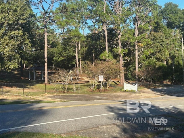711 Daphmont Dr, Daphne, AL 36526