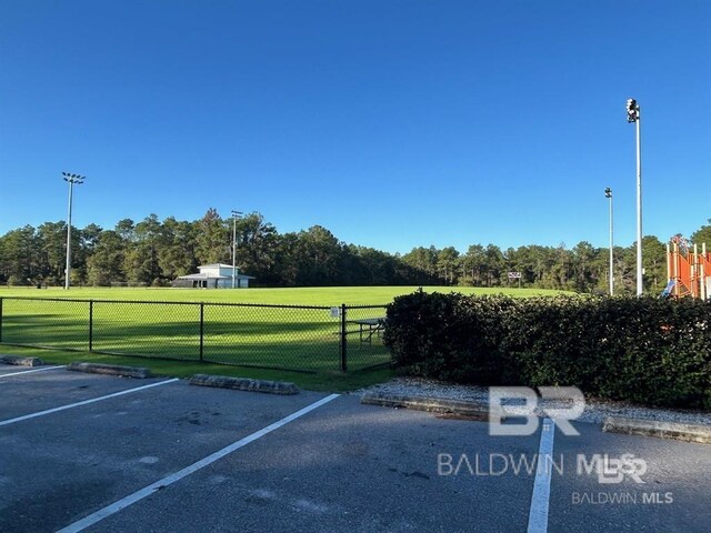 711 Daphmont Dr, Daphne, AL 36526