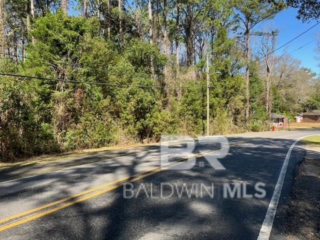 Listing photo 3 for 711 Daphmont Dr, Daphne AL 36526