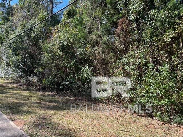 711 Daphmont Dr, Daphne, AL 36526