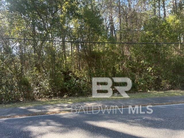 711 Daphmont Dr, Daphne, AL 36526