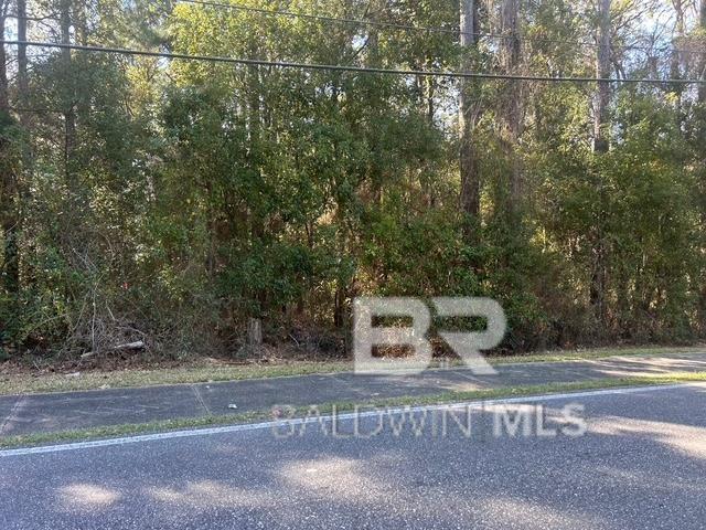 711 Daphmont Dr, Daphne, AL 36526
