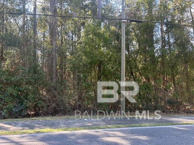 711 Daphmont Dr, Daphne, AL 36526
