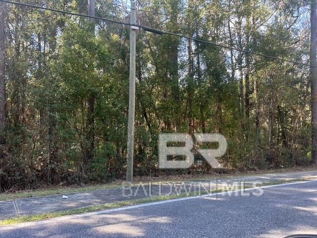 711 Daphmont Dr, Daphne, AL 36526