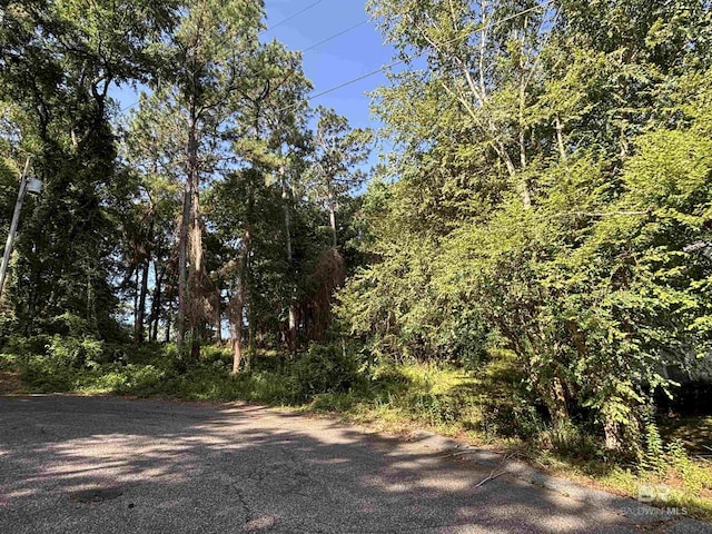 106 Victor Cir, Daphne, AL 36526