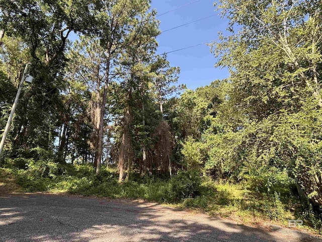 106 Victor Cir, Daphne, AL 36526