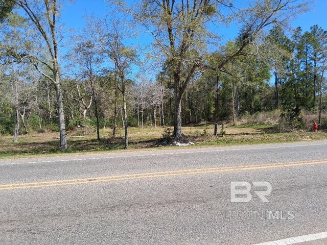 0000 US Highway 98, Foley, AL 36535