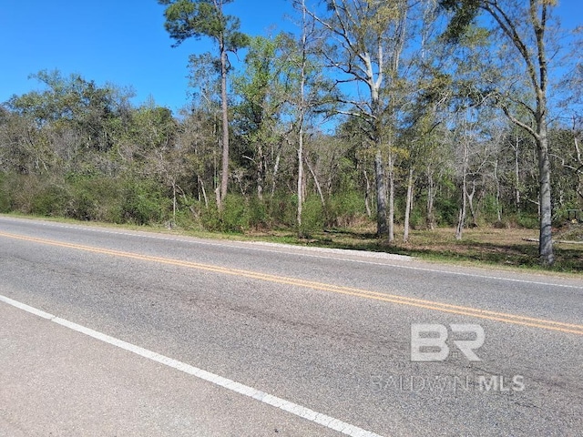 0000 US Highway 98, Foley, AL 36535