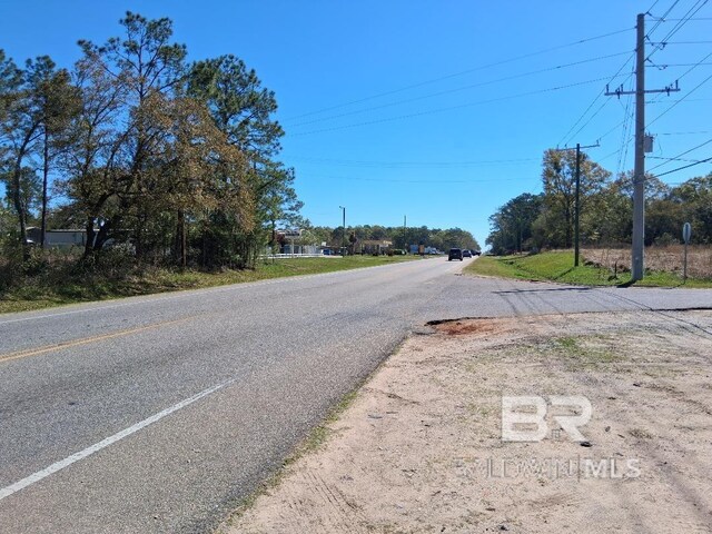 0000 US Highway 98, Foley, AL 36535