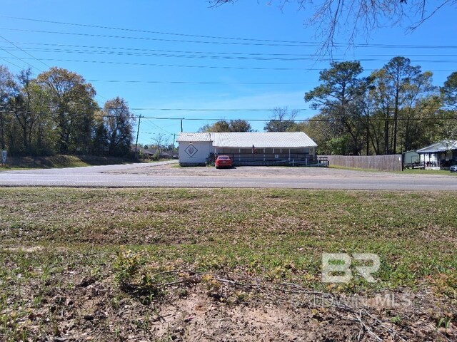 0000 US Highway 98, Foley, AL 36535
