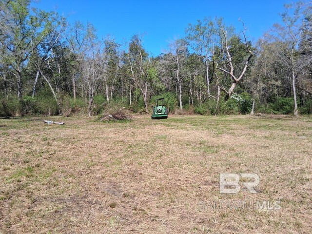 0000 US Highway 98, Foley, AL 36535