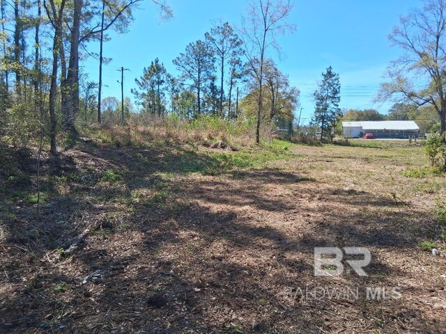 0000 US Highway 98, Foley, AL 36535