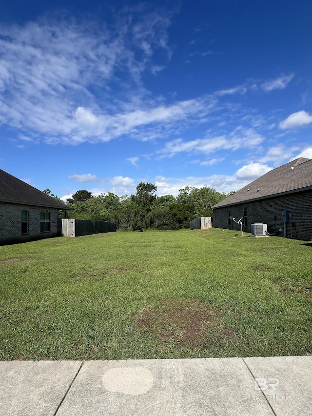 6041 Waterford Dr, Foley, AL 36535