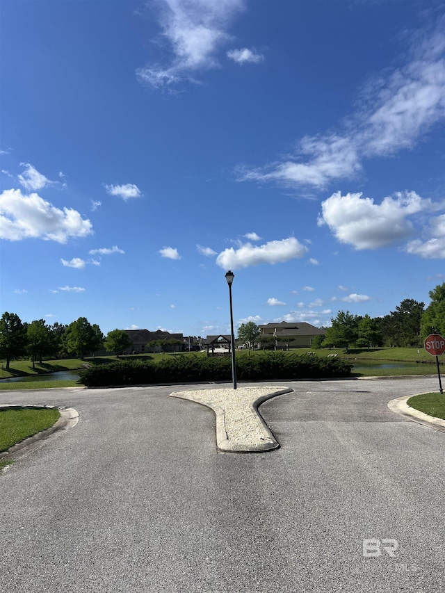 6041 Waterford Dr, Foley, AL 36535