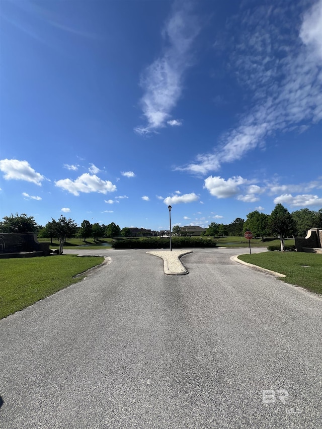 6041 Waterford Dr, Foley, AL 36535