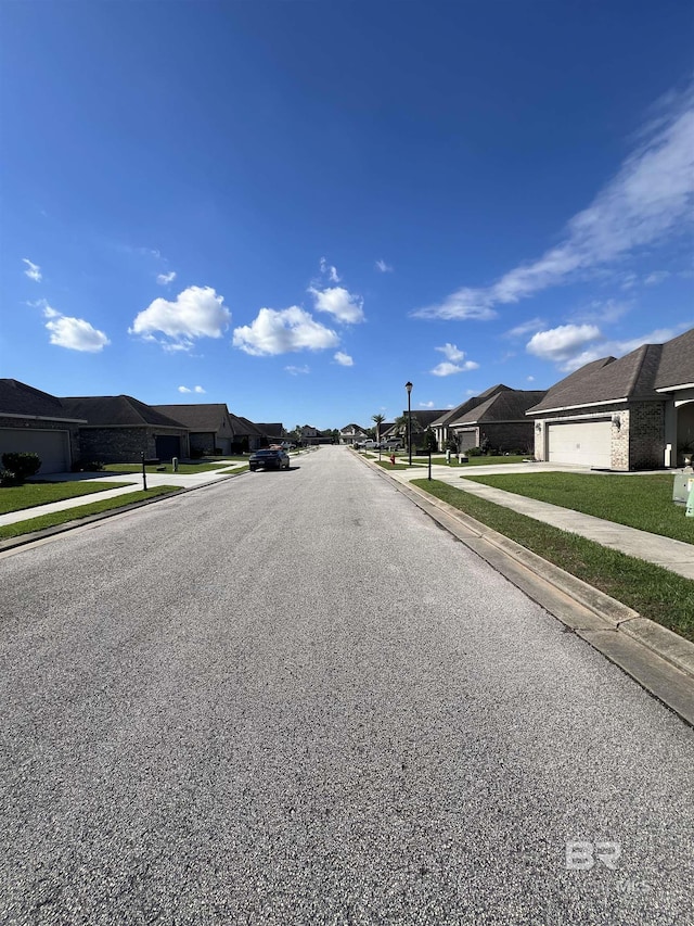 6041 Waterford Dr, Foley, AL 36535