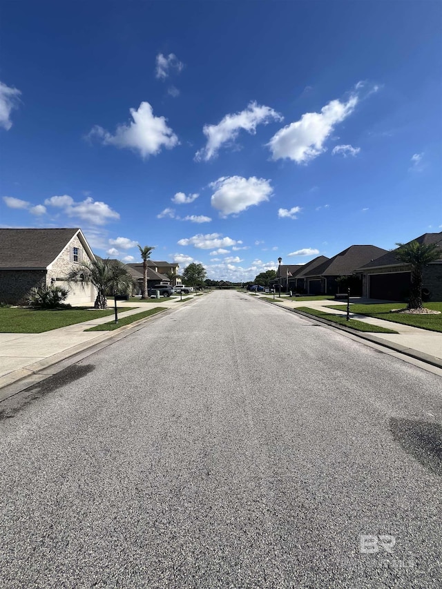 6041 Waterford Dr, Foley, AL 36535