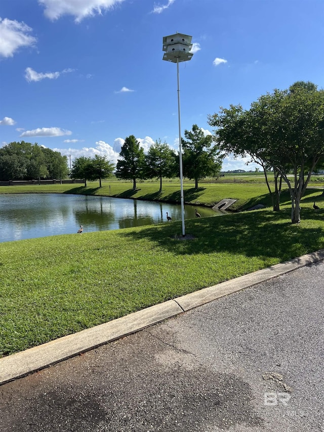6041 Waterford Dr, Foley, AL 36535