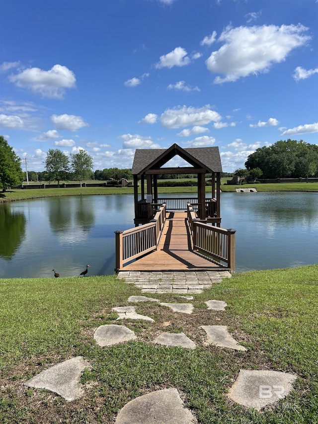 6041 Waterford Dr, Foley, AL 36535