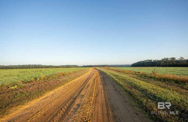 0000 County Road 91, Elberta, AL 36530