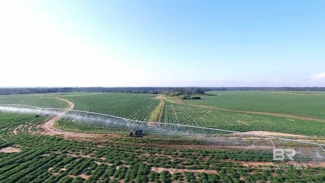 0000 County Road 91, Elberta, AL 36530