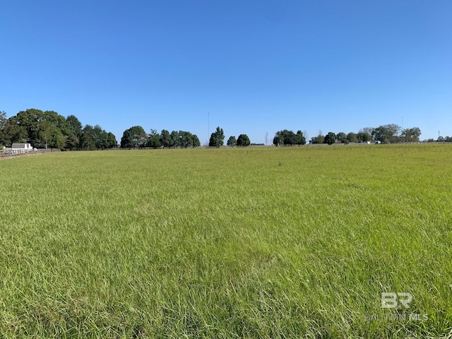 21239 US Highway 90, Robertsdale AL, 36567 land for sale