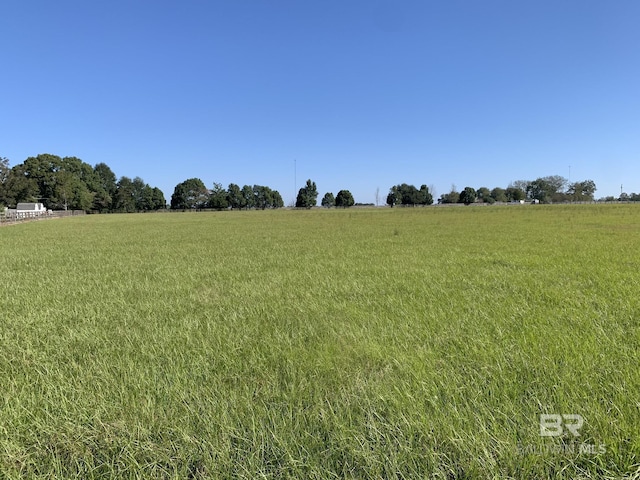 21239 US Highway 90, Robertsdale, AL 36567