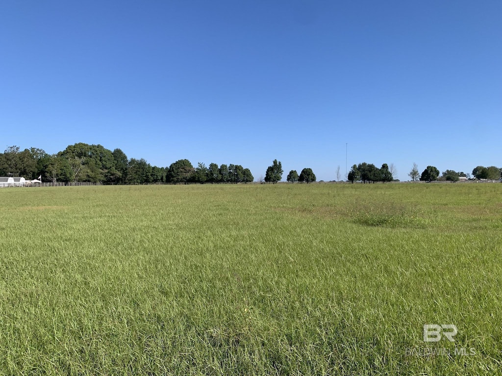 21239 US Highway 90, Robertsdale, AL 36567